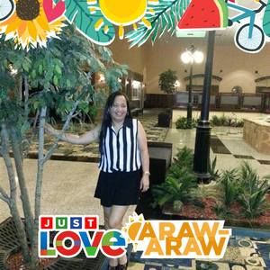 Meet your Posher, Perla